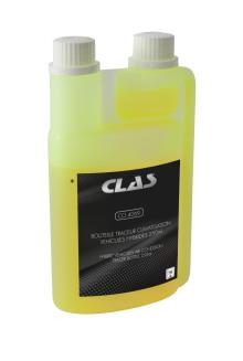 CLAS CO 4069